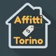 Cerco/Offro casa Torino - Affitto studenti e lavoratori