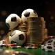 Livestream Betting