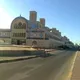 Шарджа |Sharjah Russian-Speaking Communit