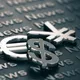Грузия Обмен USDT/USD P2P