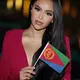 إدو | إريتريا 🇪🇷