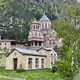 Расписание РОССИЯ ГРУЗИЯ