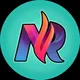 Nayeem Rezvan | Updates