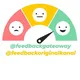 Feedback Deutschland Backup