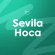 Türkçe ve daha fazlası….