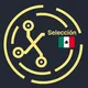 Ofertas México - Xataka Selección