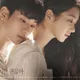 It's Okay to Not Be Okay HD (Sub-Indo)