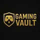 GAMING VAULT ♟️