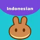 PancakeSwap Indonesia
