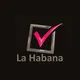 Alertas 2.0 La Habana