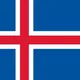 🇮🇸 Исландия чат