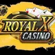 Royal x casino Pakistan official