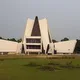 Punjabi University Patiala Notes and question paper
