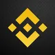 Guía paso a paso Binance