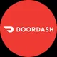 Doordash California Job