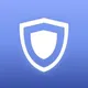 GUARDA 💎 WALLET SUPPORT