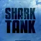 Shark Tank USA