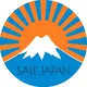 SALE JAPAN | Посредник японских аукционов