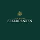 breeddenken