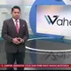 INFO WahedInvestment 🔛 LUNOmalaysia🇲🇾