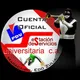 GASOLINA ⛽️ E/S UNIVERSITARIA - GRUPO OFICIAL MARACAIBO - PDVSA