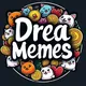 Drea Memes / TA