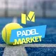 PADEL MARKET Italia 🎾🇮🇹