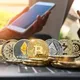 BITCOIN INVESTEREN EN INHANDELEN Netherlands, Belgium (Flanders) and Suriname .💰💲