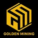 Channel Golden Mining Indonesia