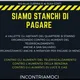 Teleriscaldati Torino