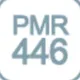 Pmr Telsiz