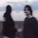 SALEM