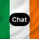 🇮🇪🇺🇦Дублін Українці в Ірландії Корк | Ирландия