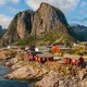 Работа Норвегия Дания Швеция 🇳🇴🇩🇰🇸🇪