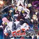 Chained soldier english dubbed