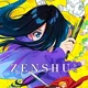 Zenshu