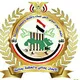 منصة إتحاد اليمن الدولي الأعلى للسلام والثقافة والتنمية البشرية المستدامه للمحاضرات