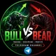 BULL⚡BEAR STOCKS , EQUITY CASH