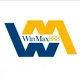 🇸🇬WinMax888🇸🇬 Official Singapore