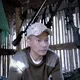 Saw Nay Thar Channel