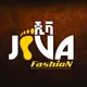 🛍JIVA FASHION⛸_ጂቫ ፋሽን