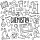 Chemistry Philomath