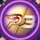 💵❣️🏆💥XỔ SỐ HÀ NỘI 1 PHÚT <P3>💵❣️🏆💥