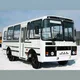 МУП "Лазовская пассажирская автоколонна" 🚌