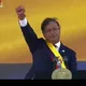 Gobierno de Colombia 🇨🇴
