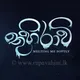 Sinhala Dubbing Drama 🎀