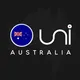 UNIWorld Australia community