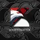 KRIPTONESIA