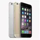 Buxoro online telefon bozor📱