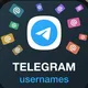 nft username rent
